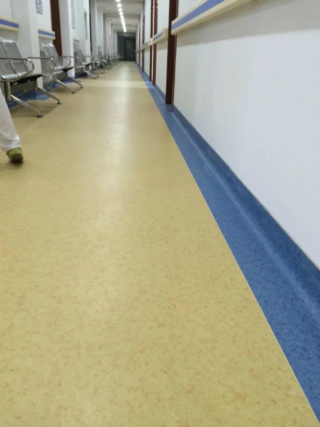 ����PVC�ذ�