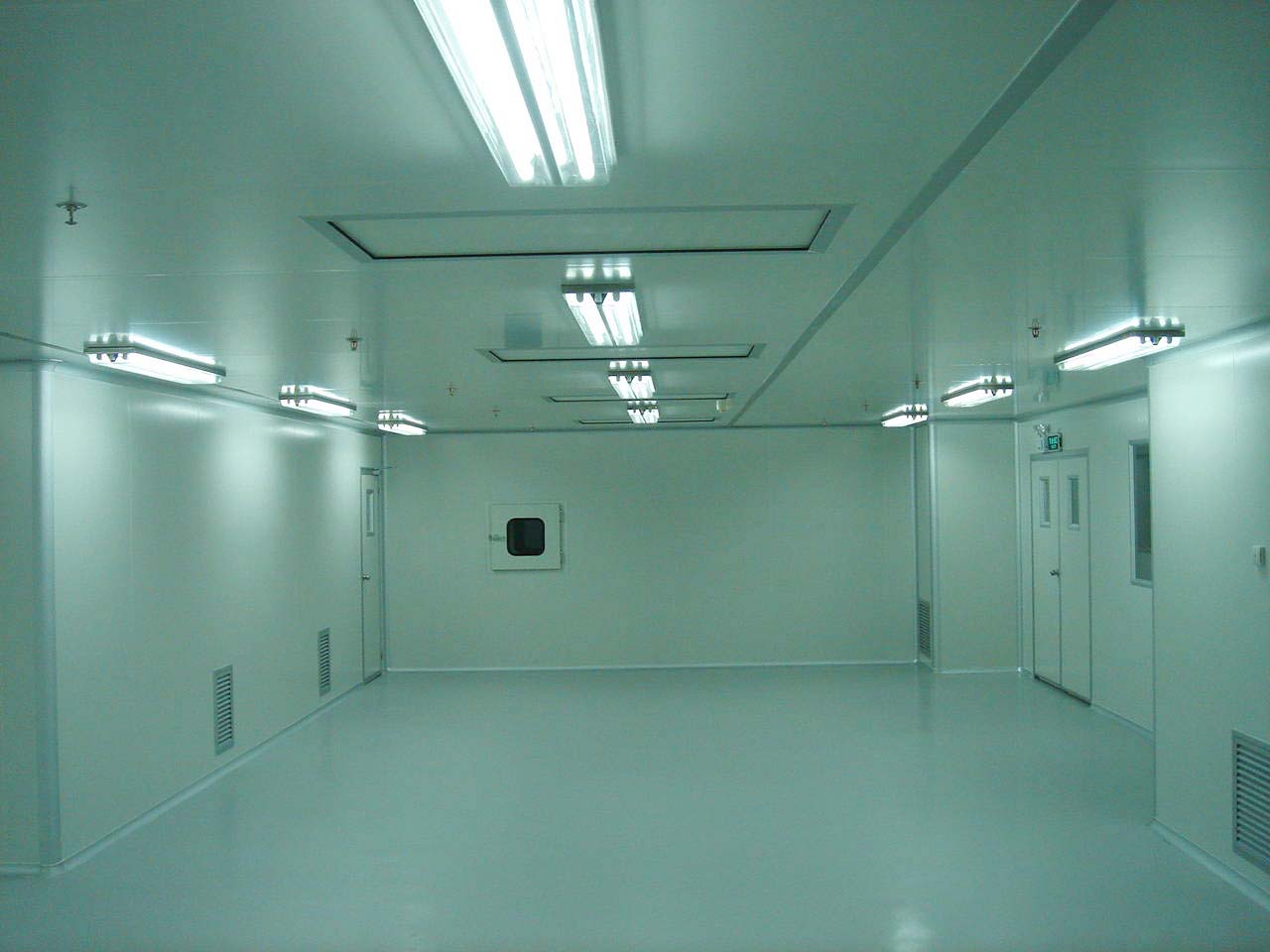 ҩ��PVC�ؽ�
