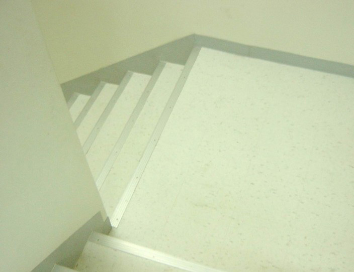 ¥��̤��PVC�ذ�